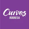 Curves Indonesia Curves Indonesia