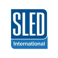 SLED International