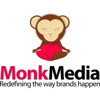 Monk Media