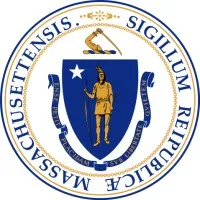 Massachusetts Executive Office of Health and Human Services