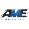 Allianz Middle East Ship Management LLC Allianz Middle East Ship Management LLC