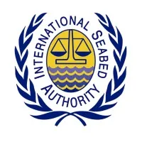 International Seabed Authority