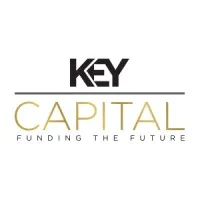 Key Capital Limited