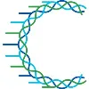 CollaMedix Inc. CollaMedix Inc.