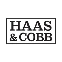 Haas & Cobb Petroleum Consultants