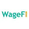 WageFi