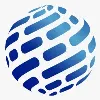Globaltech Globaltech