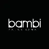 Bambi Yatak