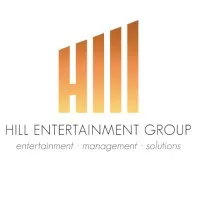 Hill Entertainment Group