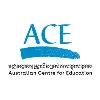 Australian Centre for Education (ACE) Australian Centre for Education (ACE)