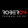 Roberon Technologies Roberon Technologies