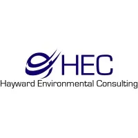 Hayward Environmental Consulting