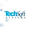 TechSoft Systems TechSoft Systems