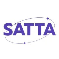 Satta Co., Ltd.