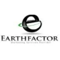 Earth Factor