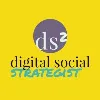 Digital & Social Media Marketing Strategist Digital & Social Media Marketing Strategist