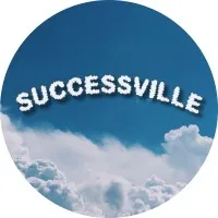 Successville University