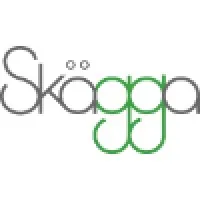 Skagga