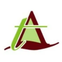 Toyyibah Associates LTD