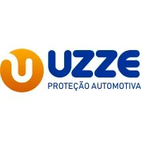 Uzze Proteção Oficial Uzze Proteção Oficial