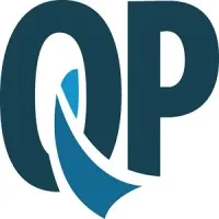 Quality Product Solutions Quality Product Solutions