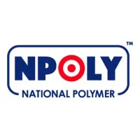 National Polymer Group email format