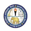 Kirori Mal College, University of Delhi Kirori Mal College, University of Delhi