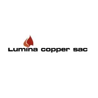 Lumina Copper SAC - Peru