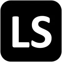 Long Shot Assignments Long Shot Assignments