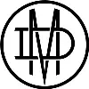 Optimal Digital Marketing, Inc.
