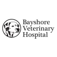 Bayshore Veterinary Hospital