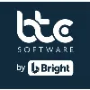 BTCSoftware BTCSoftware