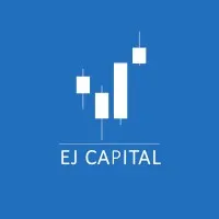 EJ Capital Consulting LTD