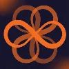 Genius Group Limited Genius Group Limited