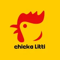 Chicka Litti Pvt. Ltd.