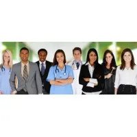 Algonquin Careers Academy