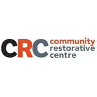 Community Restorative Centre