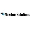 NewTec Solutions NewTec Solutions