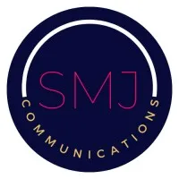 SMJ Communications