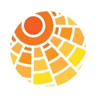 OKC City Rescue Mission