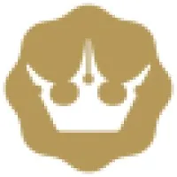 Bond (Acquired by Newell Brands)