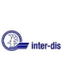 INTER-DIS (International Distribution) INTER-DIS (International Distribution)