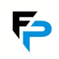 Fieldpoint Energy Services