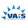 VAIS Engineering Pvt. Ltd. VAIS Engineering Pvt. Ltd.