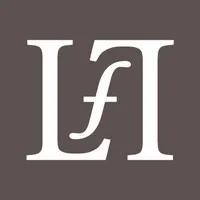 LFL International Group