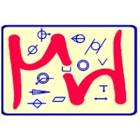 Micron Machining LLC