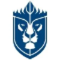 Beckom Investment Group