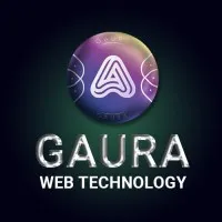 Gaura Web Technology