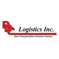 DDC Logistics Inc DDC Logistics Inc