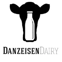 Danzeisen Dairy